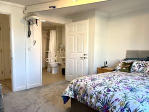 Photo 20- click for photo gallery